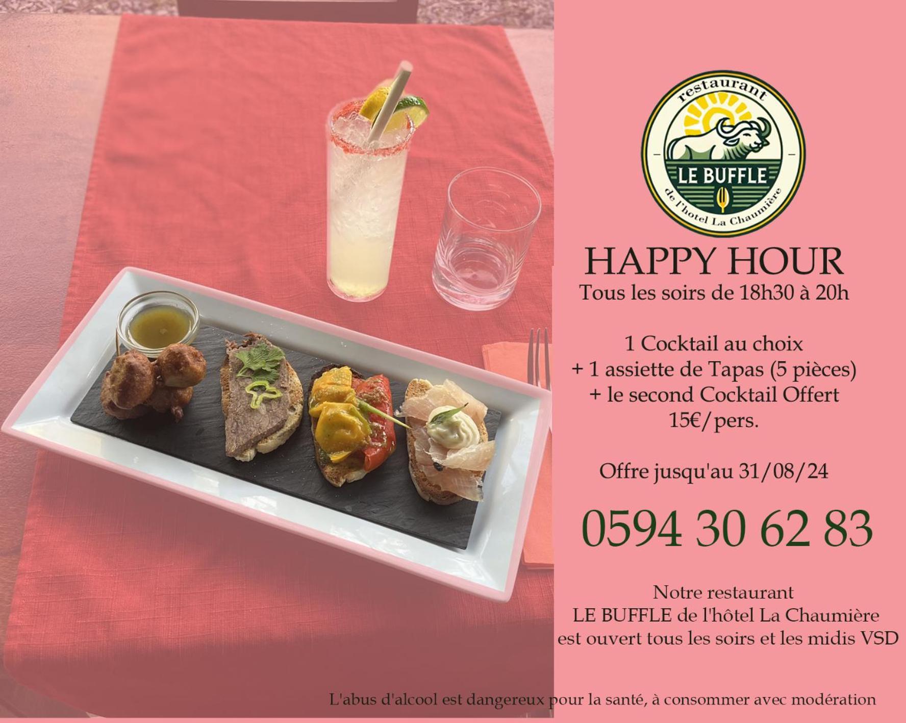 Hotel La Chaumiere Matoury Dış mekan fotoğraf